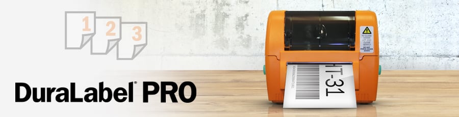 creating-sequenced-labels-duralabel-pro-series