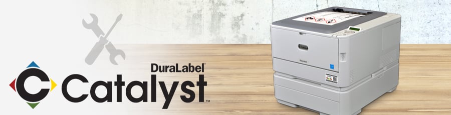 troubleshooting-duralabel-catalyst