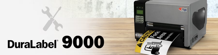 troubleshooting-duralabel-9000