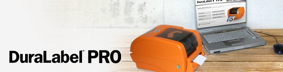 using-duralabel-pro-series-from-pc