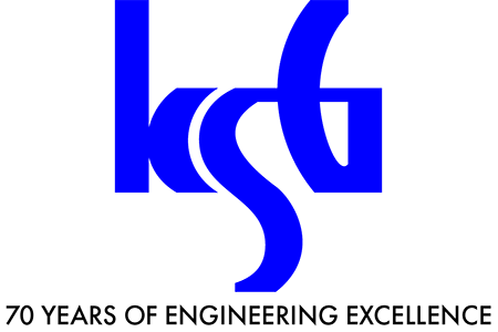 KSG-Logo (1)