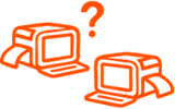 Printer_Compare-Orange
