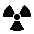 Radiation_warning_symbol2.svg