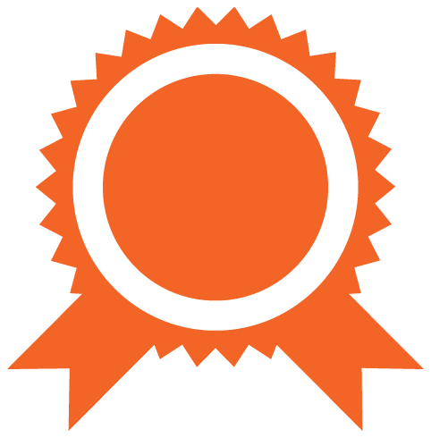 Why-DuraLabel-Icon-03