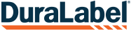 DuraLabel by Graphic Products