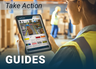 free-resources