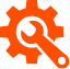 icon-facility