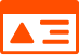 icon-labeling