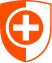 icon-safety