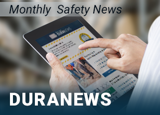 resource-DuraNews-thumb