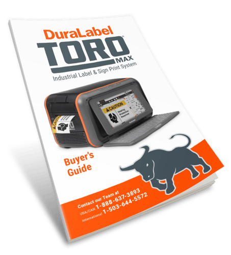 Toro Max Buyer's Guide
