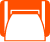 undefined-Apr-02-2026-07-25-19-4628-PM