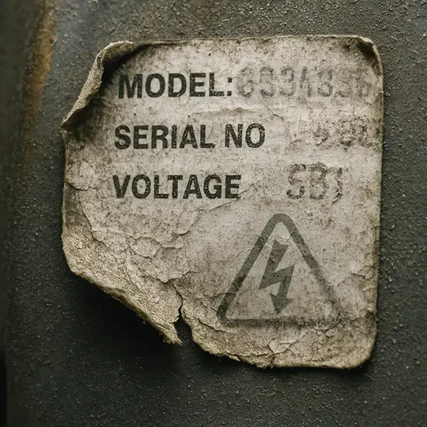 DuraLabel-6_Industrial_Labeling_Mistakes-Float