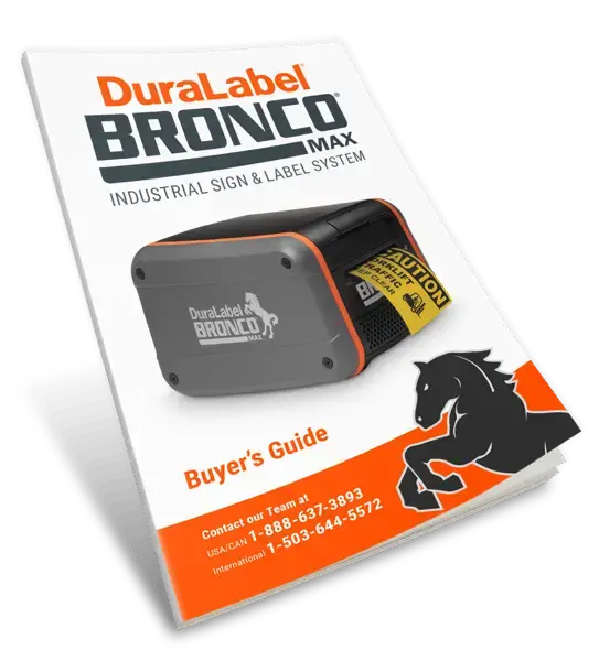 Bronco Max Buyer's Guide