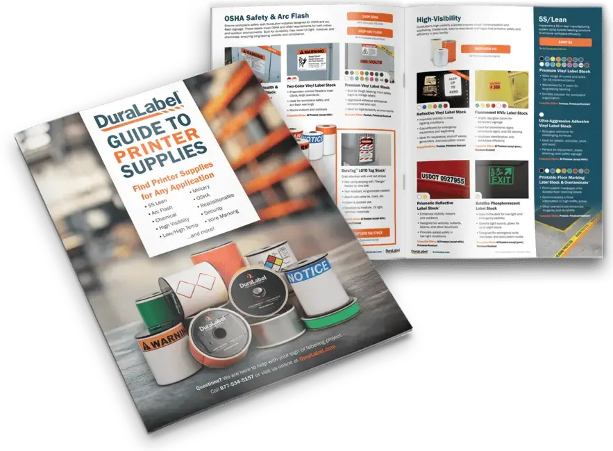 DL-Guide-to-Supplies-Spread