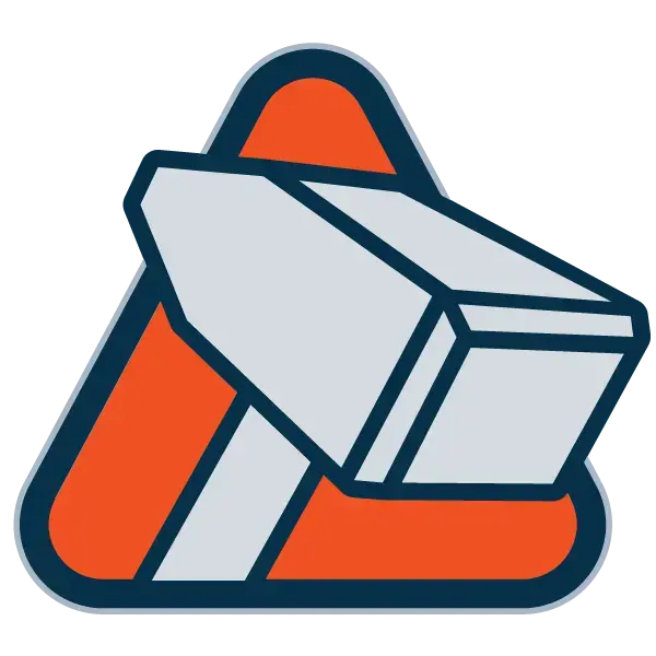 Free LabelForge PRO Design Software