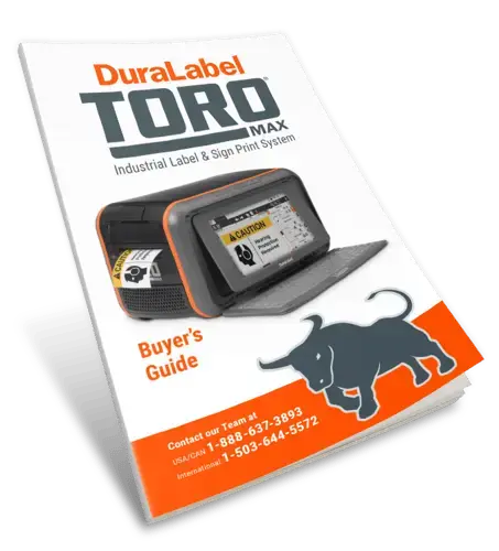 Toro Max Buyer's Guide