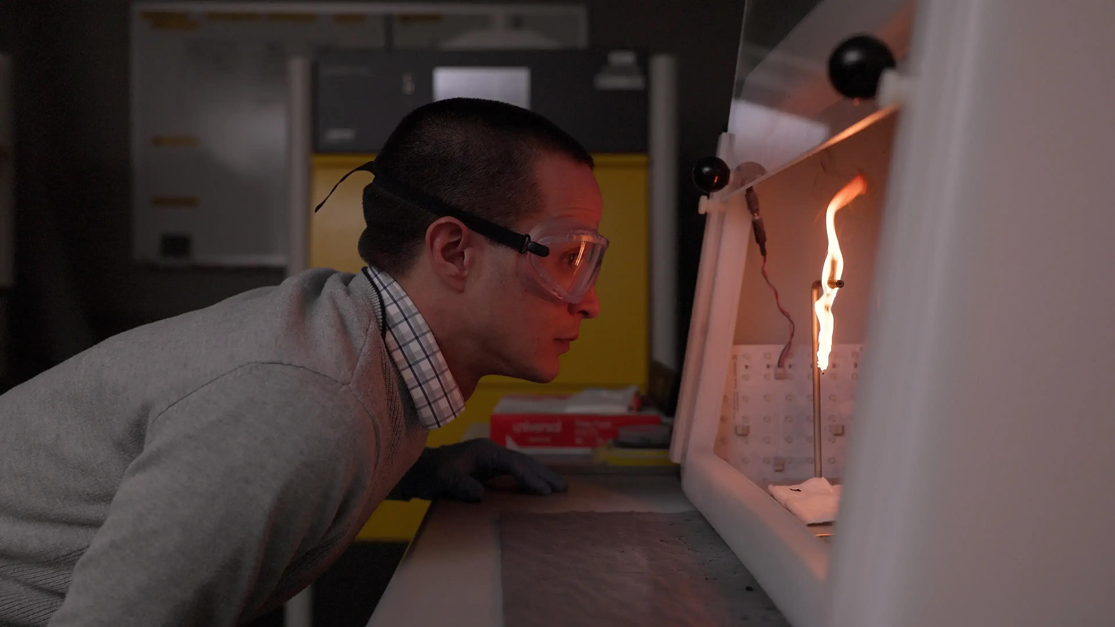 Tough-Tested_Video-Stills_01