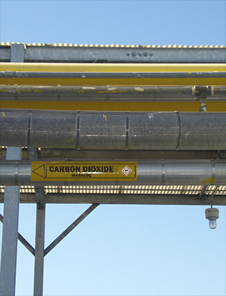 uk-pipe-marking-float 1