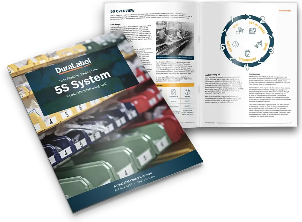 BPG-5S_System-spread