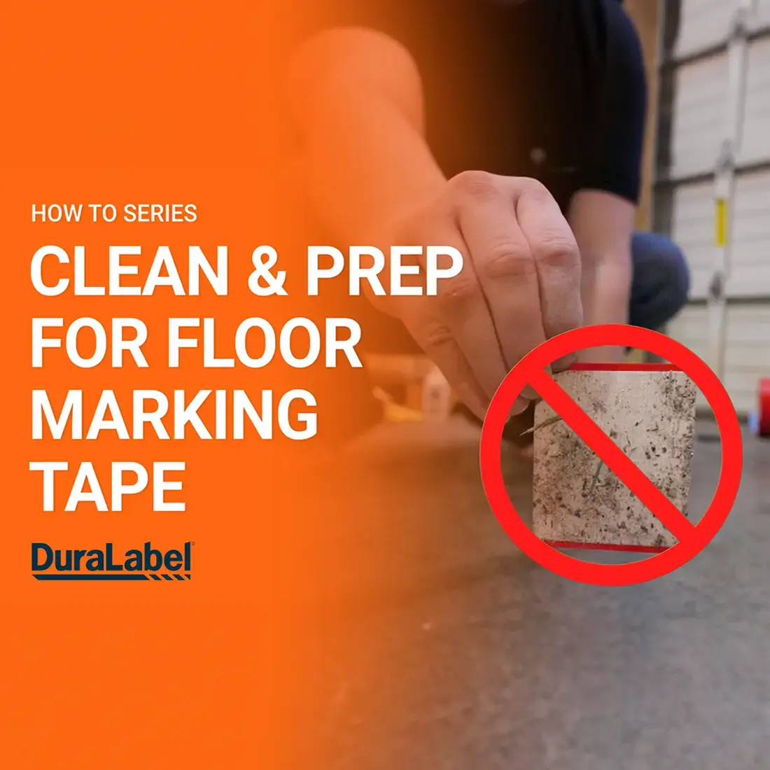 Cleaning-Instructions-Fire-Exit-Application