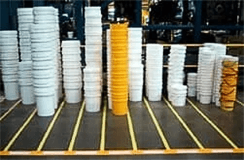 DN_OSHA-Floor-Marking_Float-3