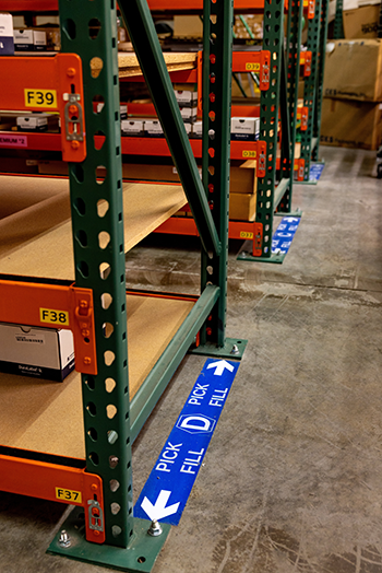 DN_What-Is-Floor-Marking_Float-3