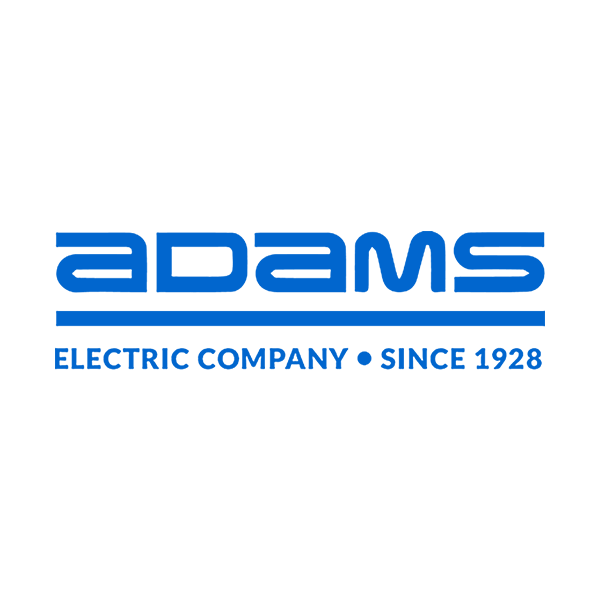 DuraLabel-Adams-logo-quote