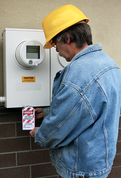 DuraLabel-Arc_Flash_Pillar-Float-LOTO-png