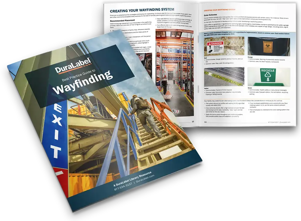 DuraLabel-BPG-Wayfinding-cover-plus