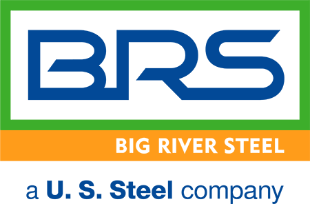 DuraLabel-Big_River_Steel-Logo