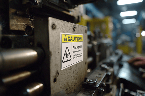 DuraLabel-Custom_Workplace_Signs-Float-1