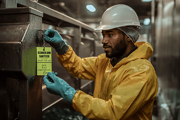 DuraLabel-Food_Safety_Practices-Float1