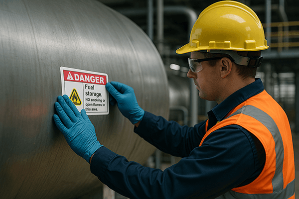 DuraLabel-Improve_Fire_Safety-Float-1