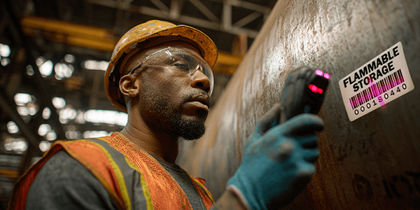 DuraLabel-Improve_Fire_Safety-Float-2