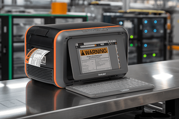 DuraLabel-Meeting_Industry_Standards_Arc_Flash-Float-2
