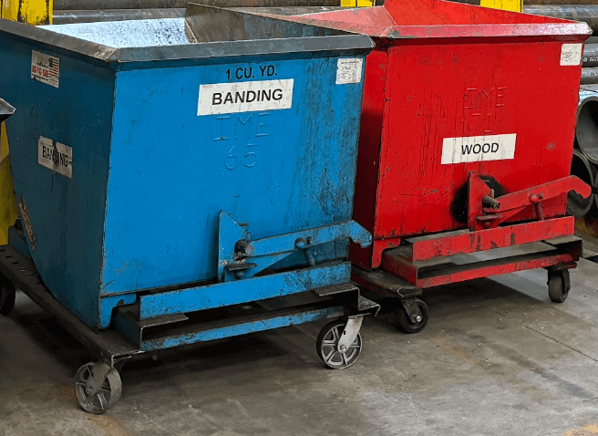 DuraLabel-NTS-Labels_on_Bins