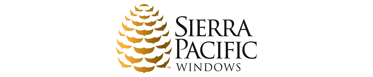 DuraLabel-Sierra_Pacific_Windows_Logo DuraLabel-Sierra_Pacific_Windows_Logo