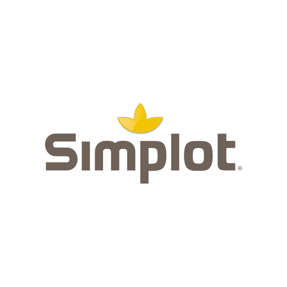 DuraLabel-Simplot_Logo-Quote