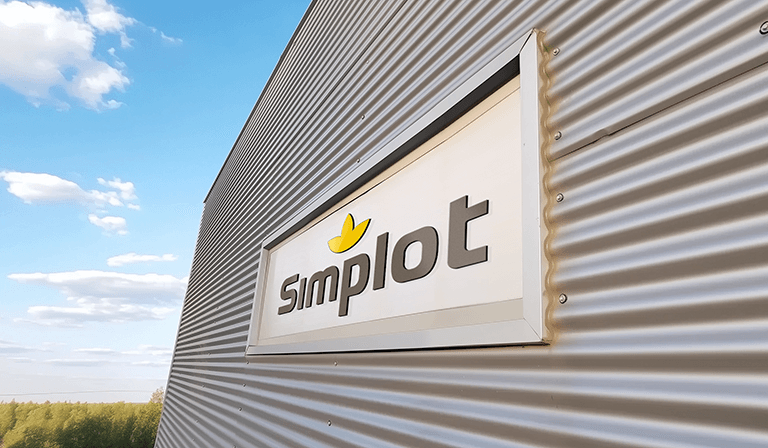 DuraLabel-Simplot_Sign-feature (2)