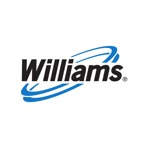 DuraLabel-Williams_Midstream-Quote