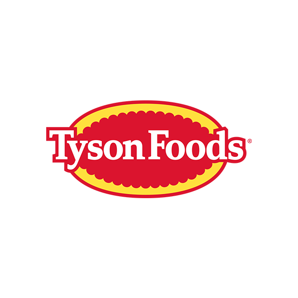 Tyson Foods Logo