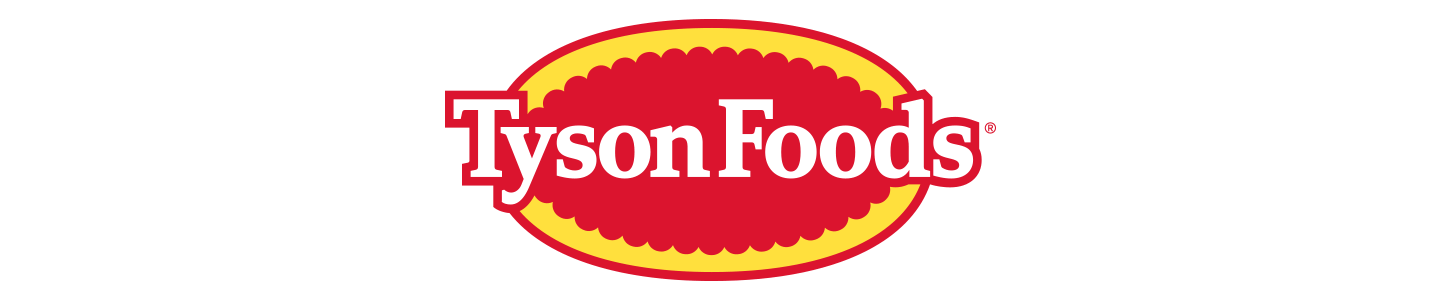 Tyson Foods Logo