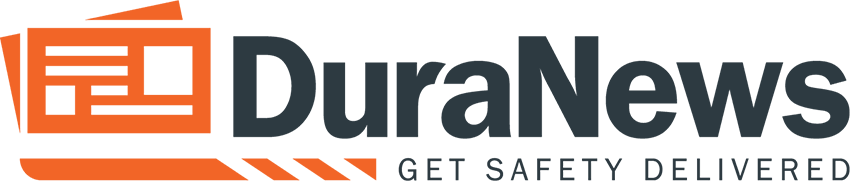 DuraNews_Logo_Banner-1