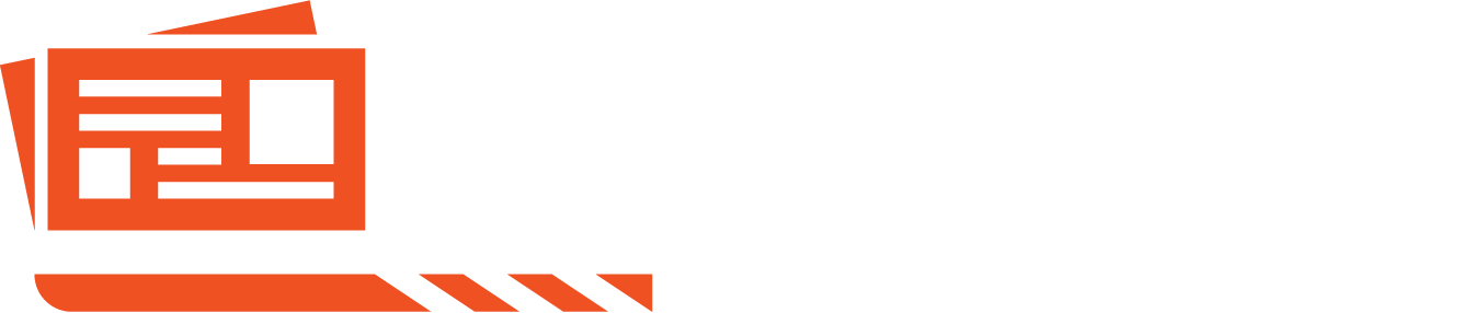 DuraNews Logo