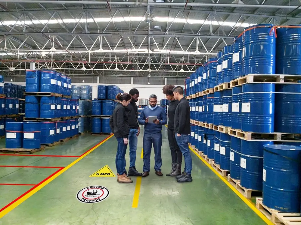 Floor_Marking_in_Facility