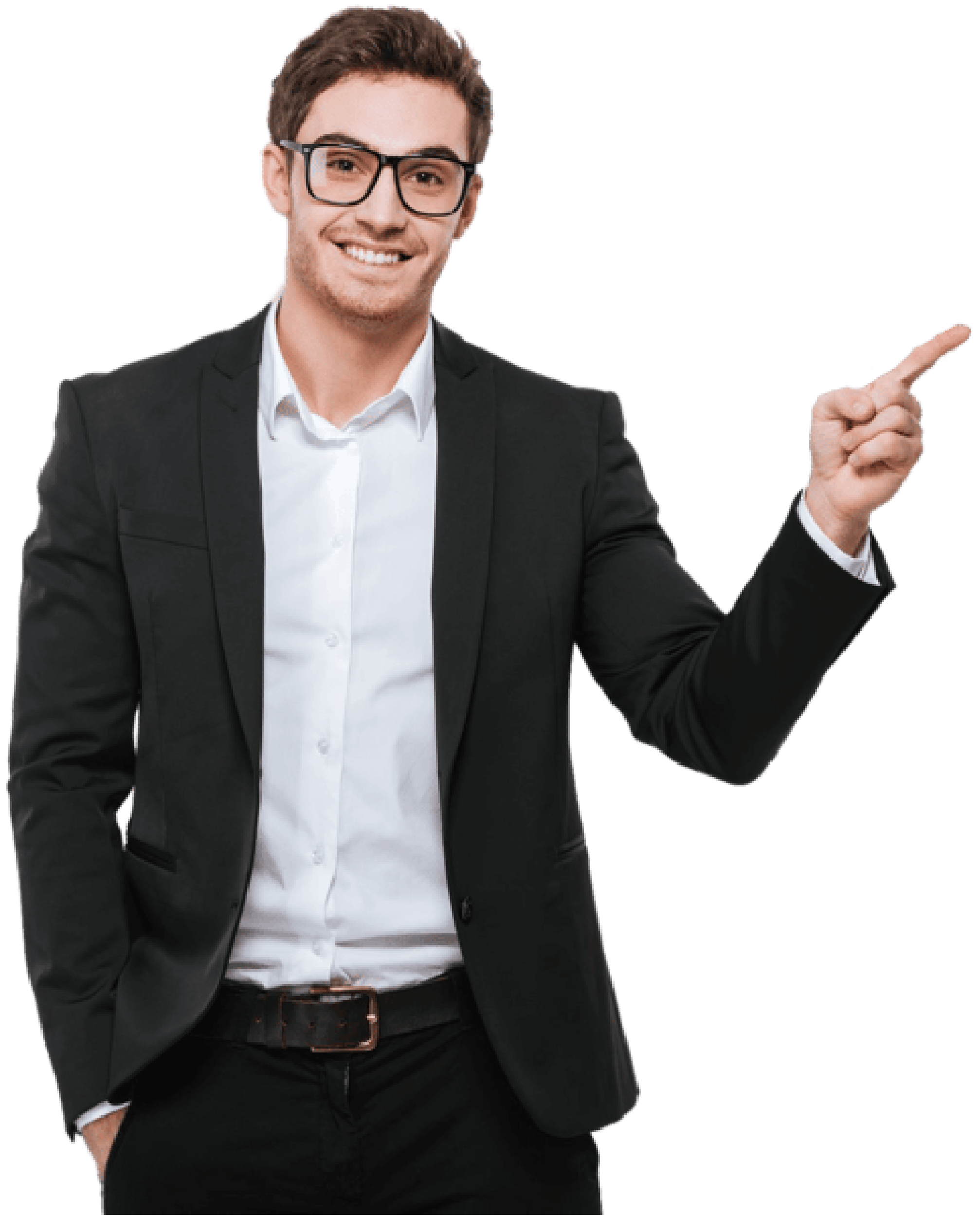 HubSpot 5S guide LP