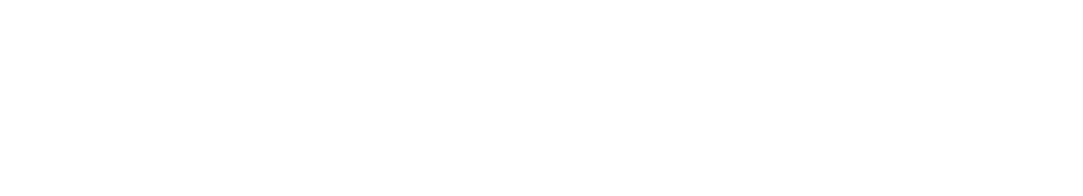 DuraNews-logo-white