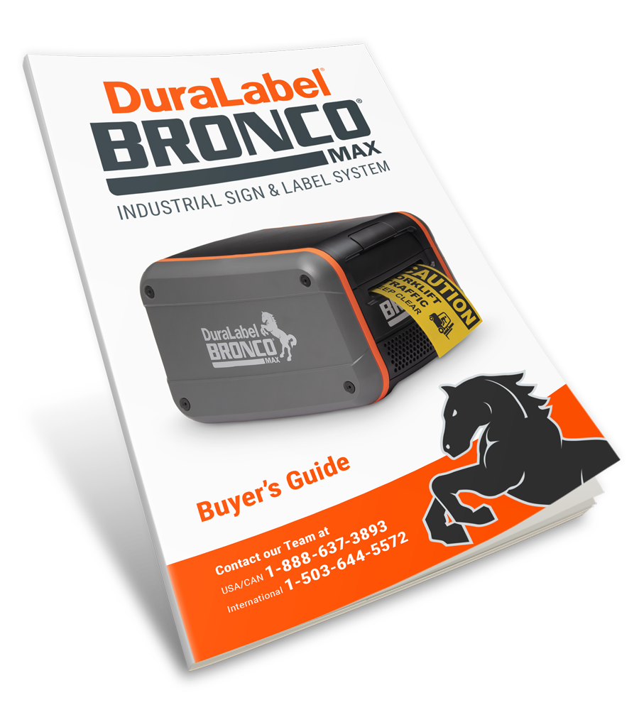 Bronco Max Buyer's Guide