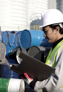 chemical-barrel-inspector-float